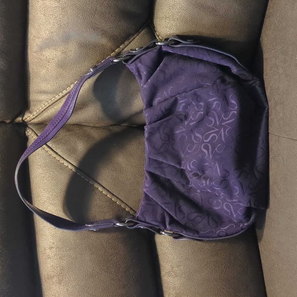 Women's Purse Purse